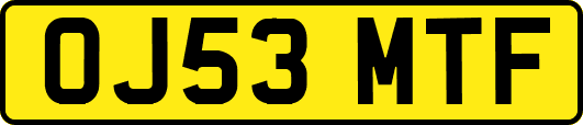 OJ53MTF
