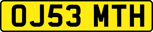 OJ53MTH