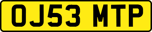 OJ53MTP