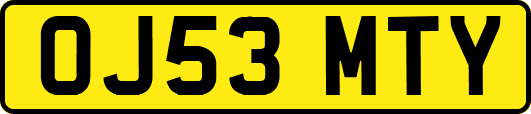 OJ53MTY