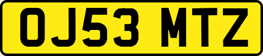 OJ53MTZ