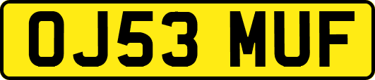 OJ53MUF