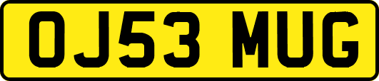 OJ53MUG