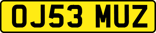 OJ53MUZ