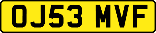 OJ53MVF