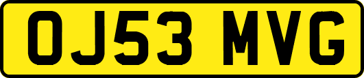 OJ53MVG