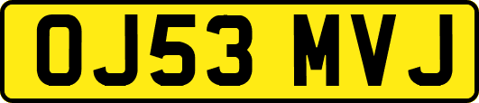 OJ53MVJ