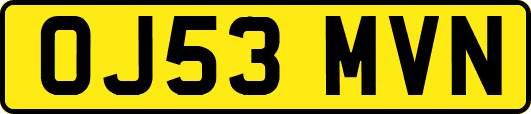 OJ53MVN