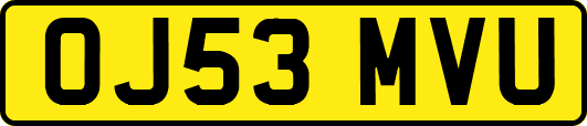 OJ53MVU