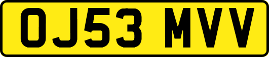 OJ53MVV