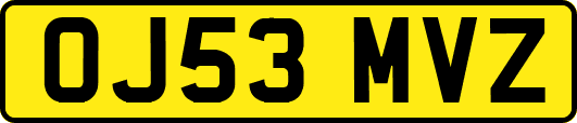 OJ53MVZ