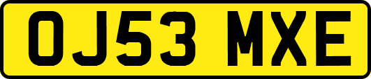 OJ53MXE