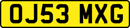 OJ53MXG