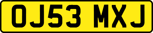 OJ53MXJ