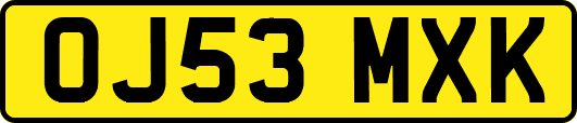 OJ53MXK