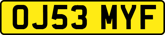 OJ53MYF