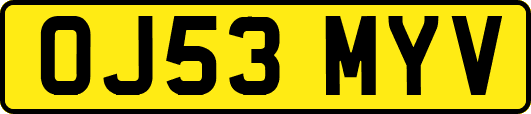 OJ53MYV
