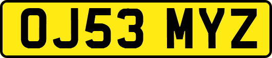 OJ53MYZ