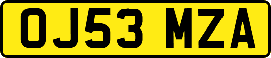 OJ53MZA