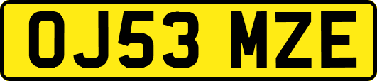 OJ53MZE