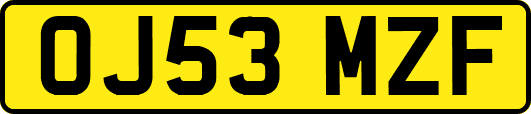 OJ53MZF
