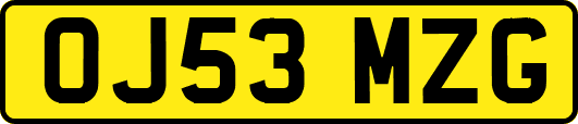 OJ53MZG