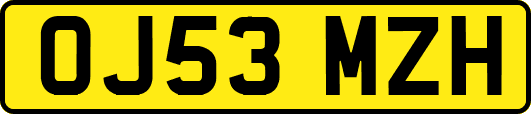OJ53MZH