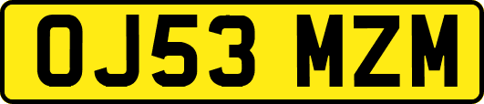 OJ53MZM