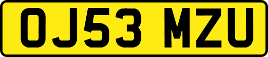 OJ53MZU