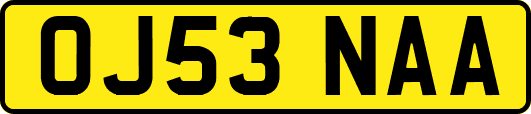 OJ53NAA