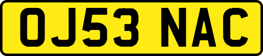 OJ53NAC