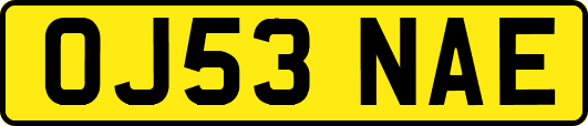 OJ53NAE