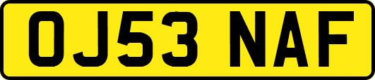 OJ53NAF