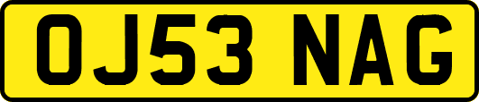 OJ53NAG