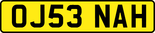 OJ53NAH