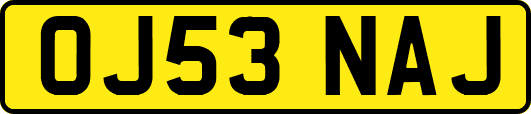 OJ53NAJ