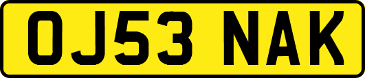 OJ53NAK
