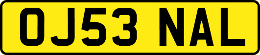 OJ53NAL