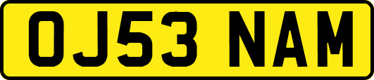 OJ53NAM
