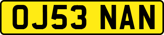 OJ53NAN