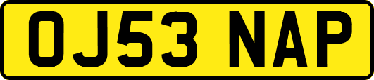 OJ53NAP