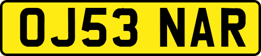 OJ53NAR