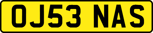 OJ53NAS