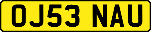 OJ53NAU