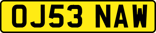OJ53NAW