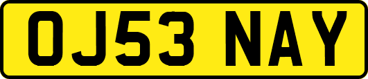 OJ53NAY