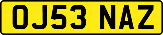 OJ53NAZ