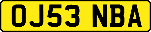 OJ53NBA