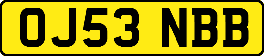 OJ53NBB