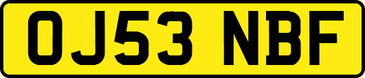 OJ53NBF
